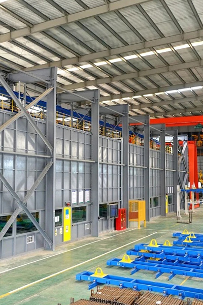 蕪湖合晟機(jī)械設(shè)備科技有限公司 